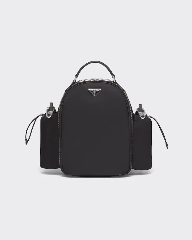 打卡一族喜愛的Glamping丨8件Louis Vuitton、Prada及Samsung露營必備用品推薦
