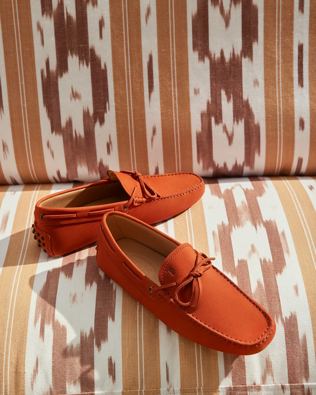 樂福鞋Loafers選哪款好？推介各種款式及5個男生穿搭配襯