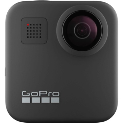 旅遊時拍下精彩時光丨9件Sony、Go Pro及Leica外遊必備相機推介