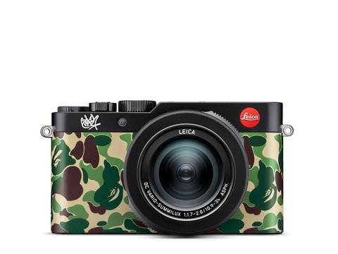 旅遊時拍下精彩時光丨9件Sony、Go Pro及Leica外遊必備相機推介