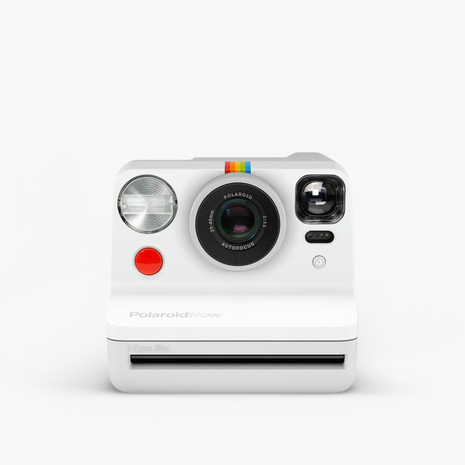 旅遊時拍下精彩時光丨9件Sony、Go Pro及Leica外遊必備相機推介