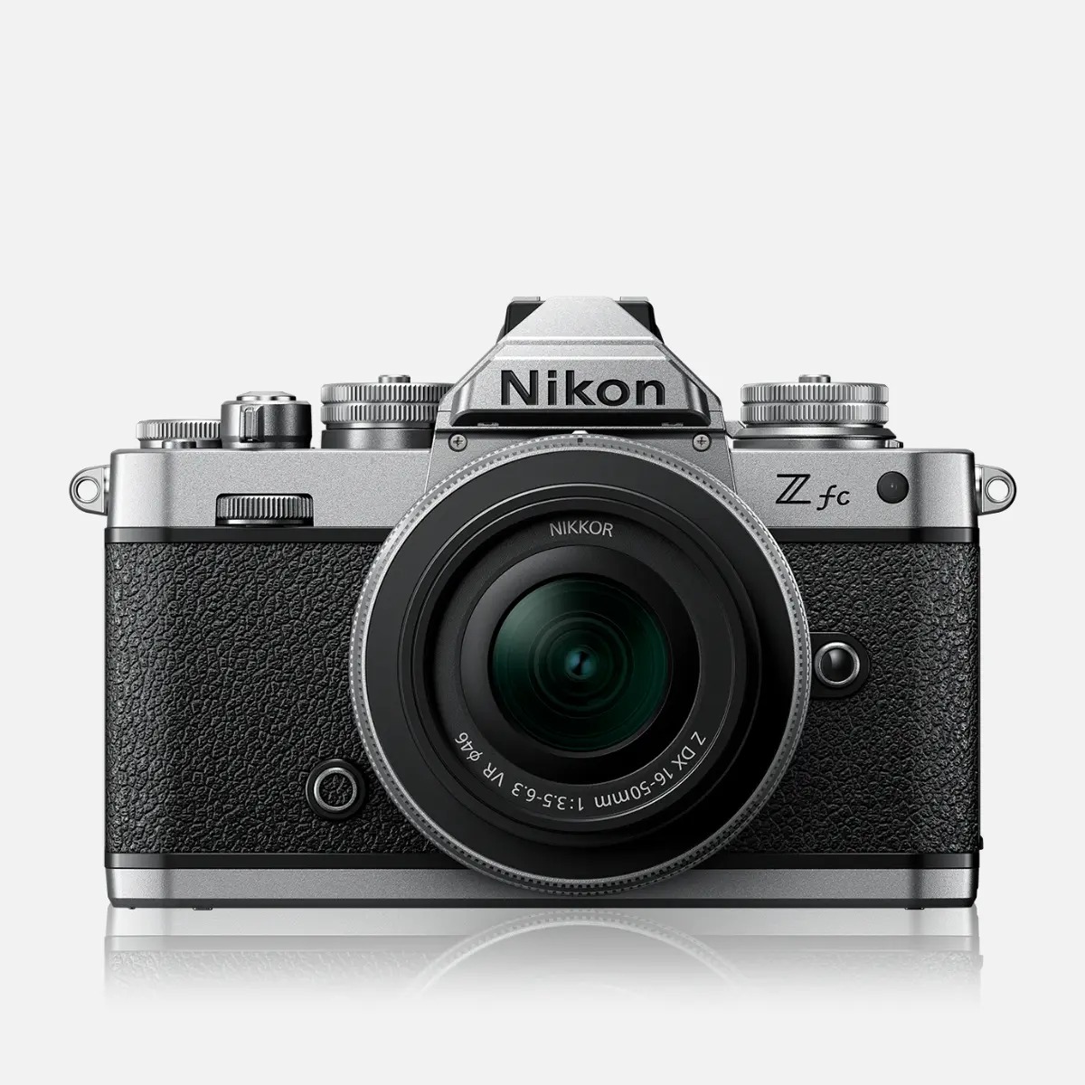 旅遊時拍下精彩時光丨9件Sony、Go Pro及Leica外遊必備相機推介