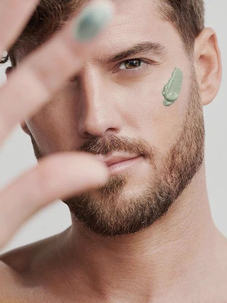 男士護膚品牌推薦2022 | 6款好用男士保濕面霜神仙水介紹，讓你全天候改善膚質