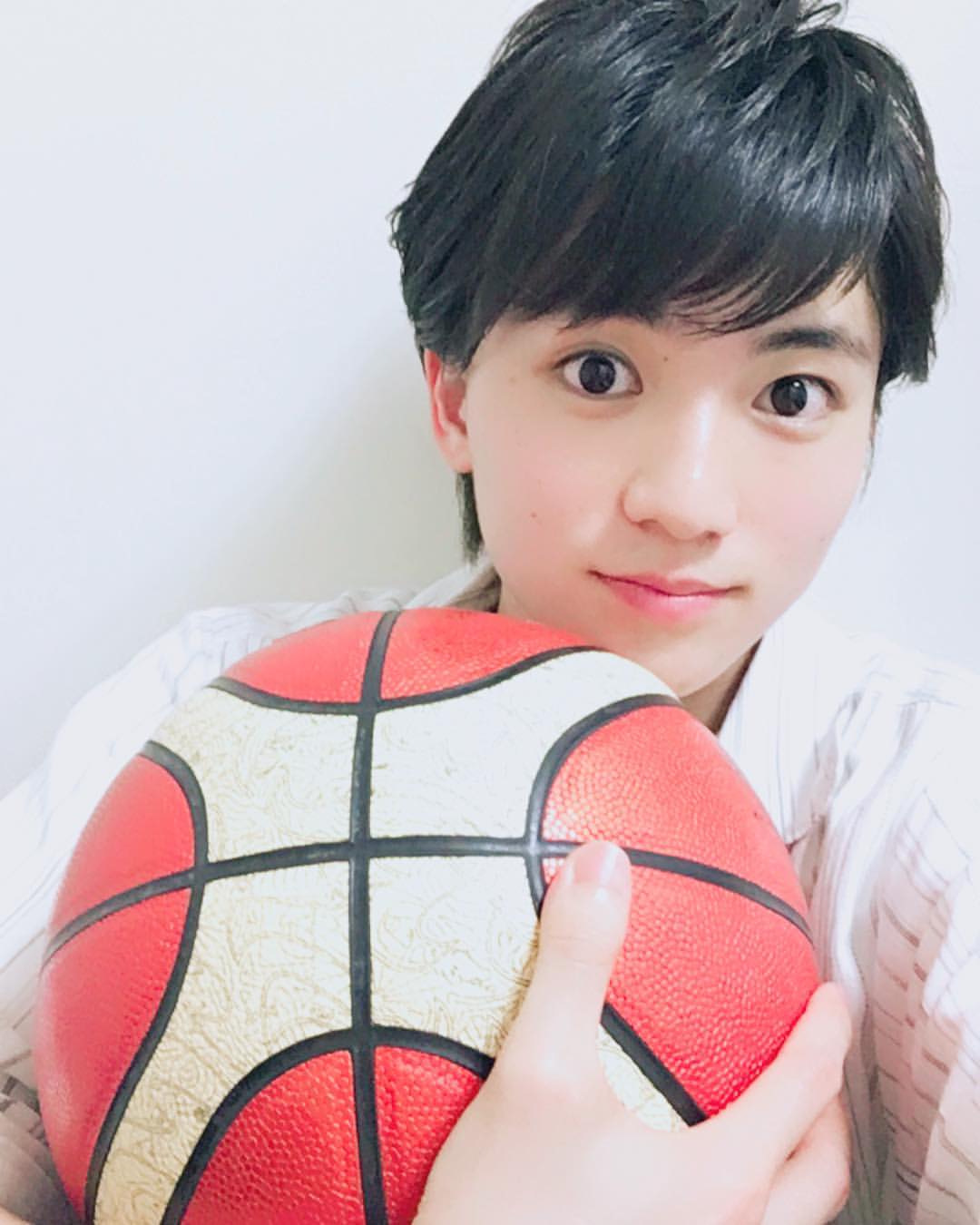 因《First Love初戀》獲封日本「國民男友」｜「年輕版佐藤健」木戶大聖26歲無違和感飾高中生？