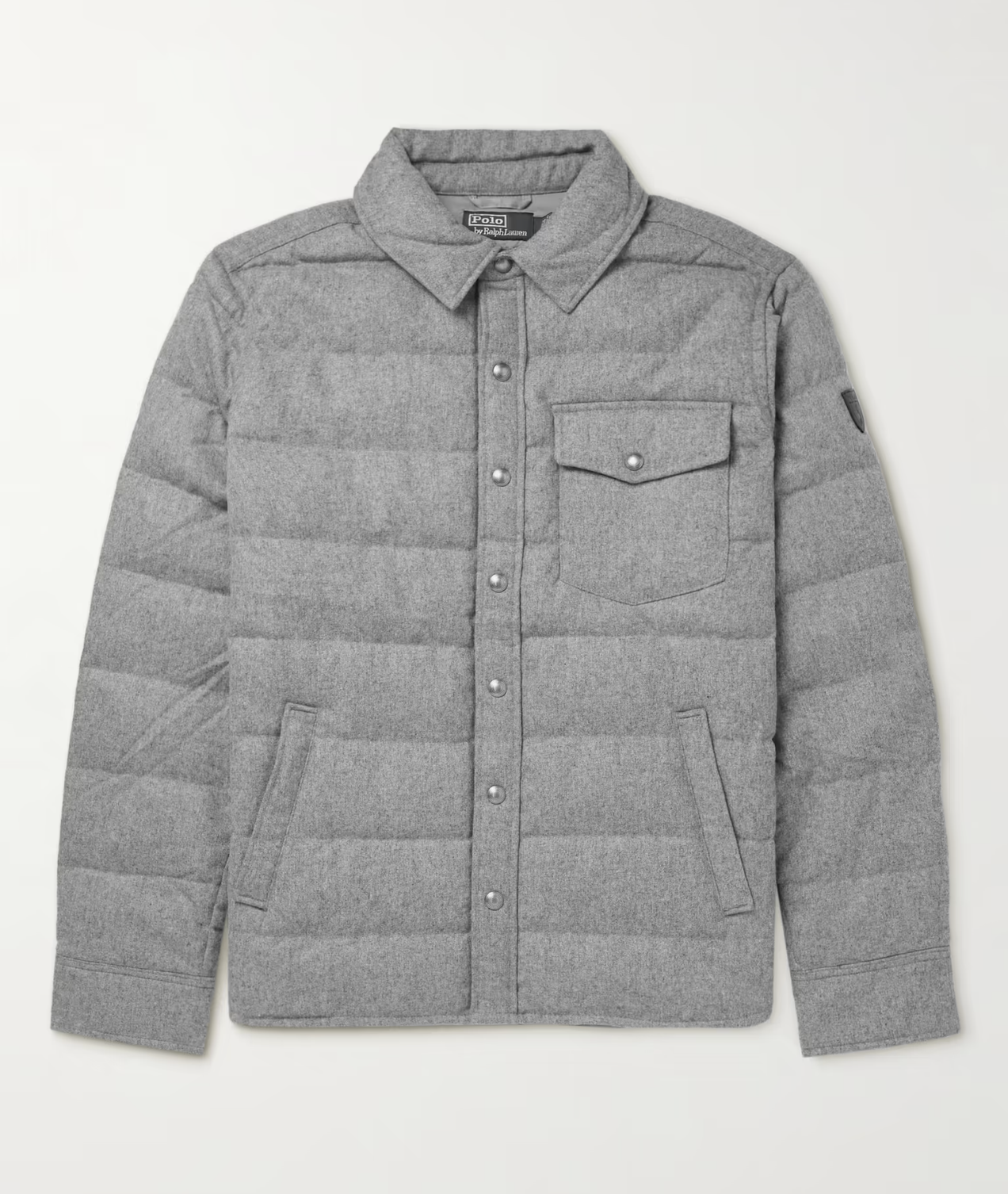 推薦輕薄保暖羽絨外套｜必入手10款Uniqlo、The North Face、Moncler等牌子男裝羽絨褸、背心