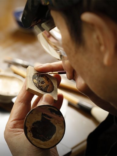 2023農曆新年特別版腕錶：一覽9款兔年主題作品