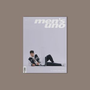 Shop - men's uno Hong Kong