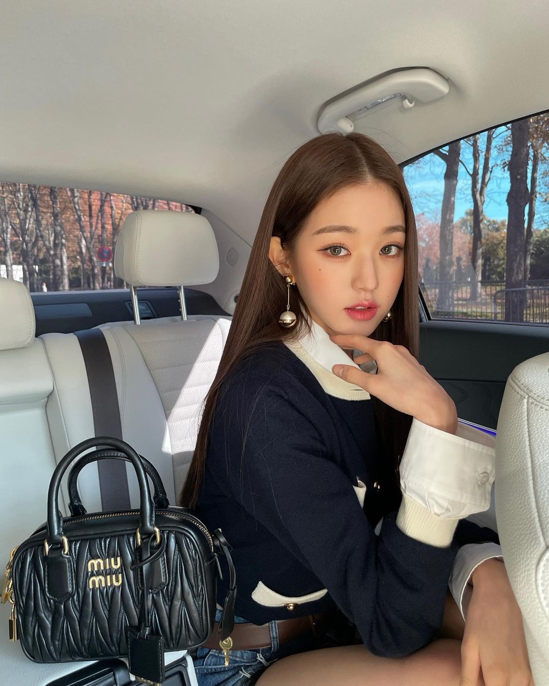青春無敵！為何IVE、NewJeans等Z世代女團人氣能席捲全球？