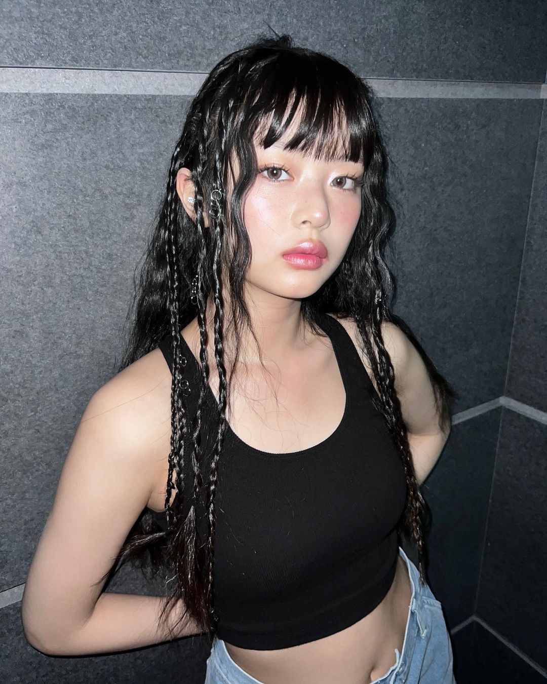 青春無敵！為何IVE、NewJeans等Z世代女團人氣能席捲全球？