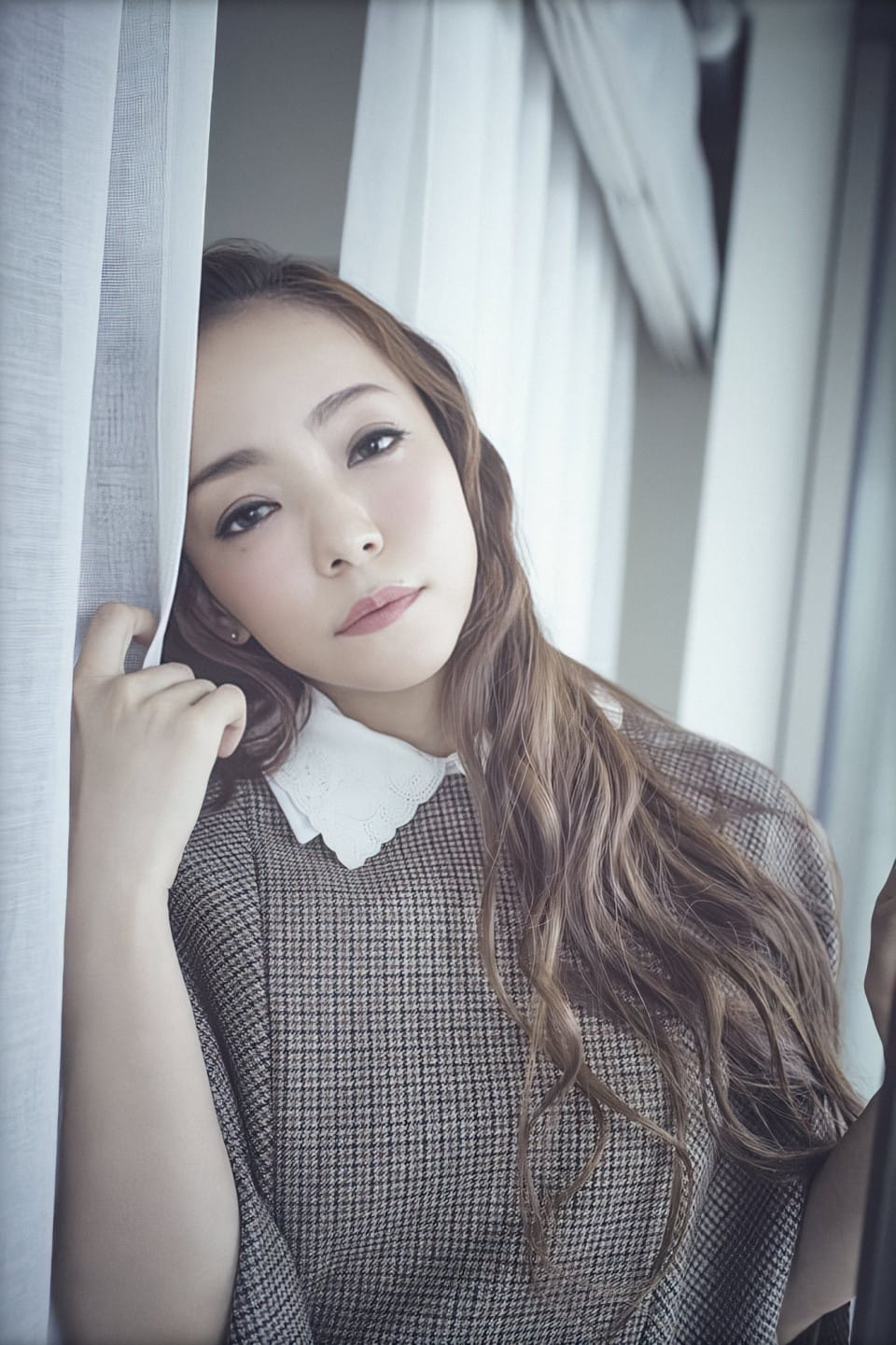 日本歌姬們所留下的時代回憶｜盤點平成到令和時代「現象級」女歌手