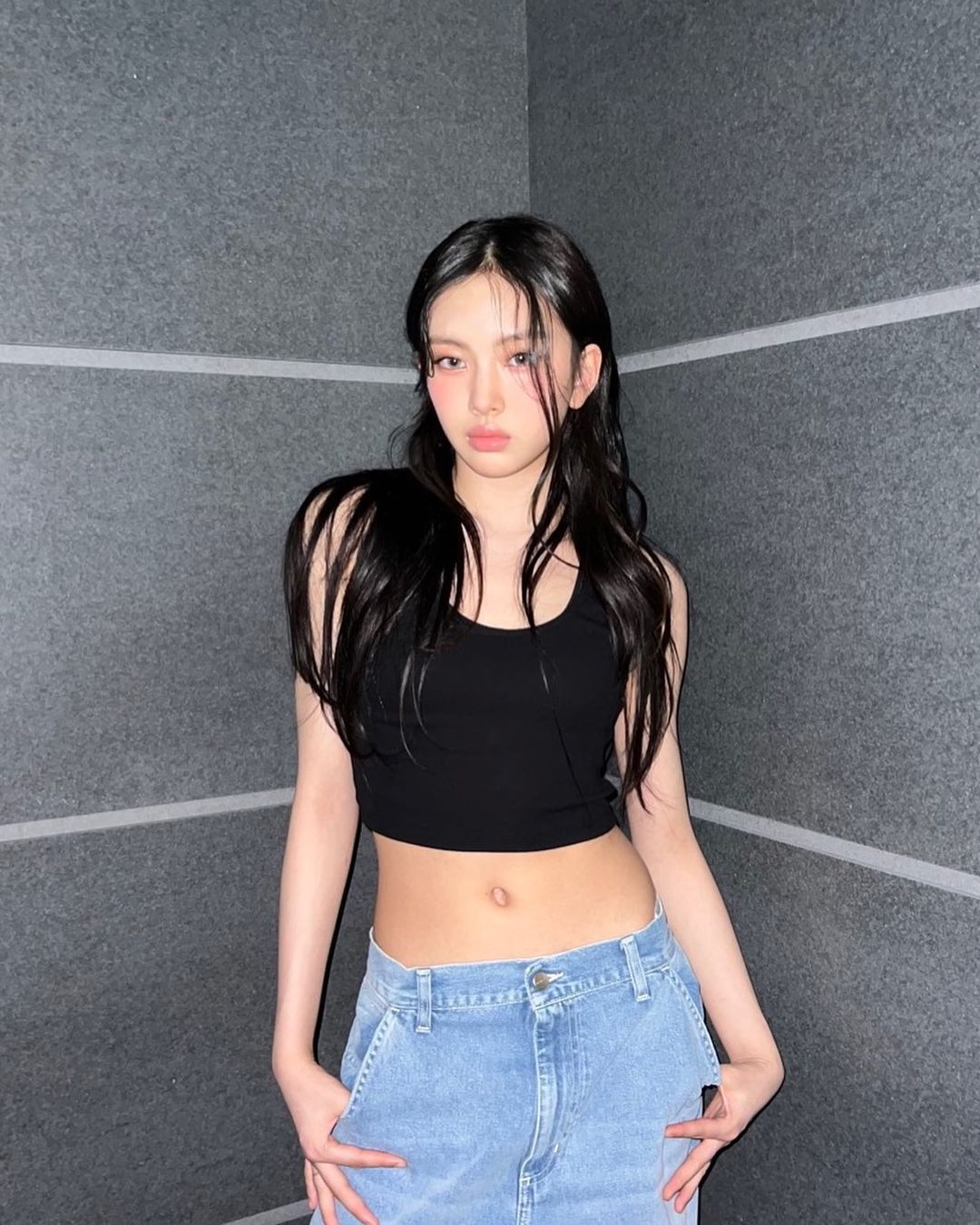 青春無敵！為何IVE、NewJeans等Z世代女團人氣能席捲全球？