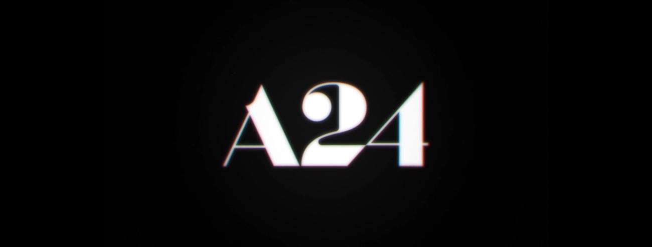 挑戰電影極限｜獨立電影公司A24將《奇異女俠玩救宇宙》等偏門題材影視作品帶入主流