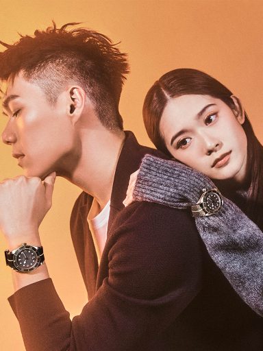 2023情人節禮物推介｜16件$1000起Gucci、Balenciaga及Tudor等實用名牌男女朋友禮物一覽