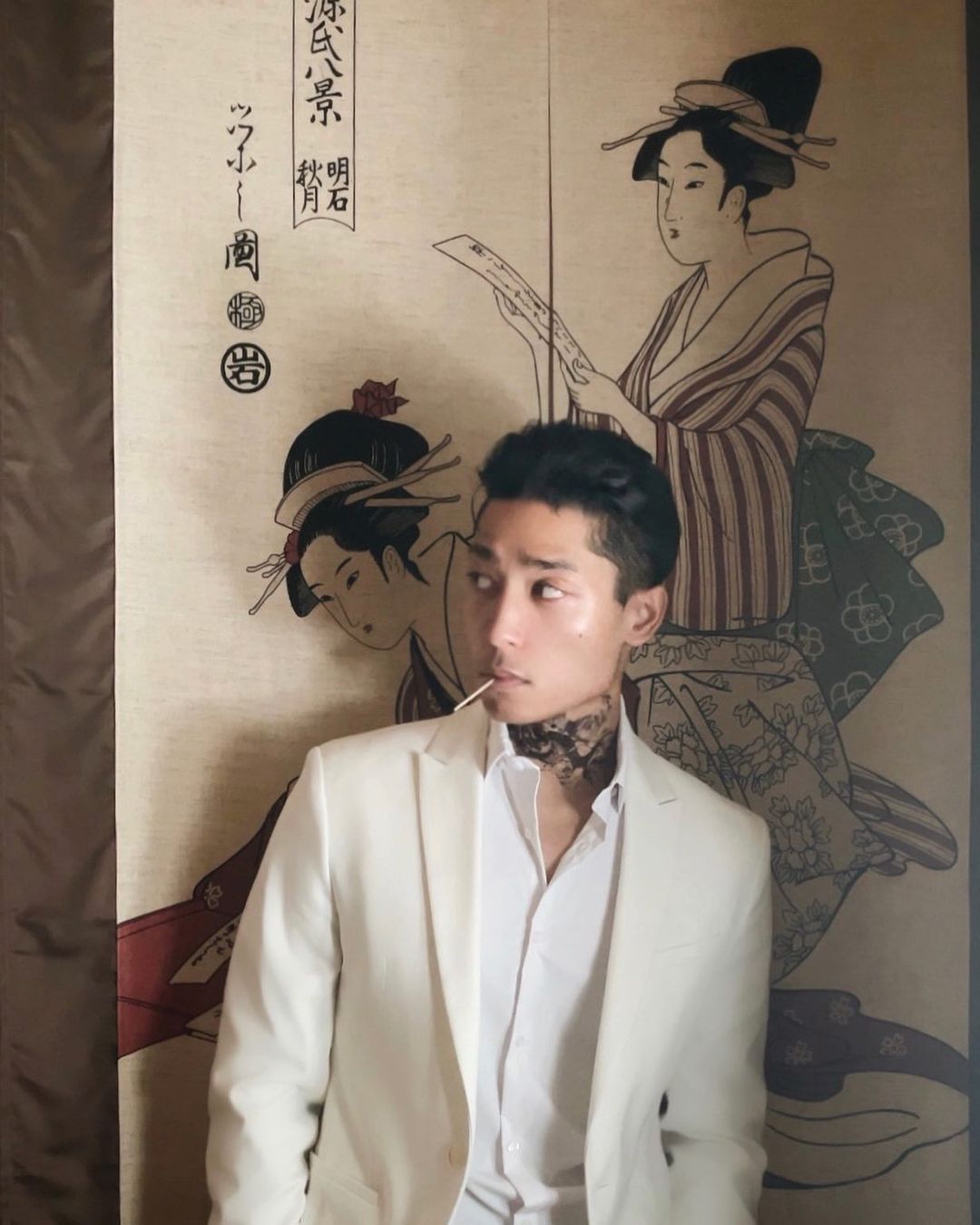 Grad Din 謝師宴服裝推介，6個男生穿搭技巧讓你散發成熟時尚及單品推介