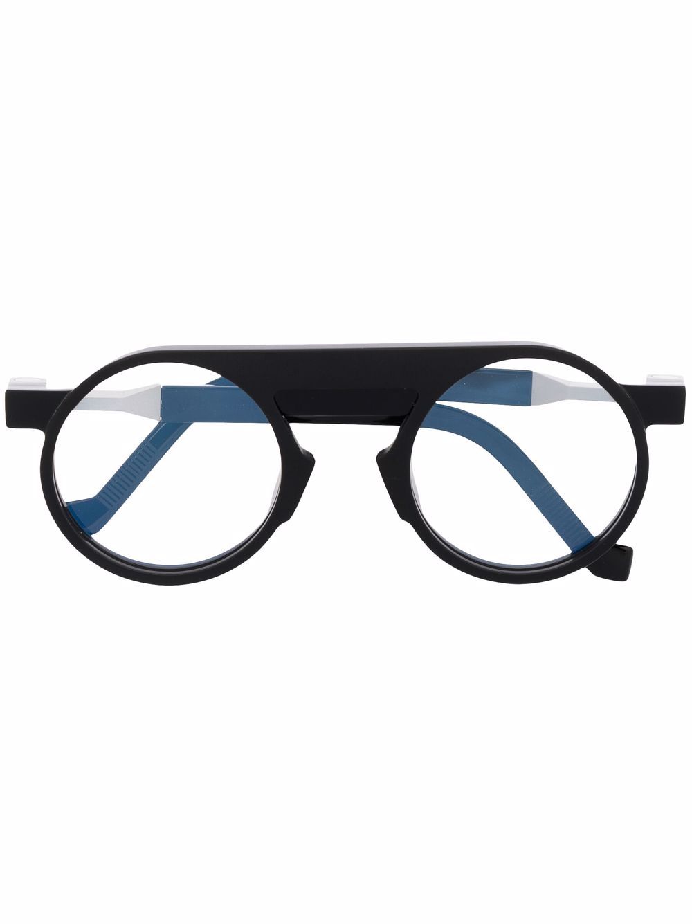 從面型去選擇眼鏡！9款Thom Browne、Gentle Monster、Saint Laurent名牌男士文青平光眼鏡推介