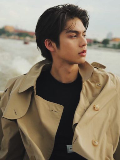 Burberry乾濕褸可以穿一世？7個Trench Coat小知識，了解當中歷史和細節及價錢