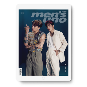 248_ebook_cover_icon-300x300.png