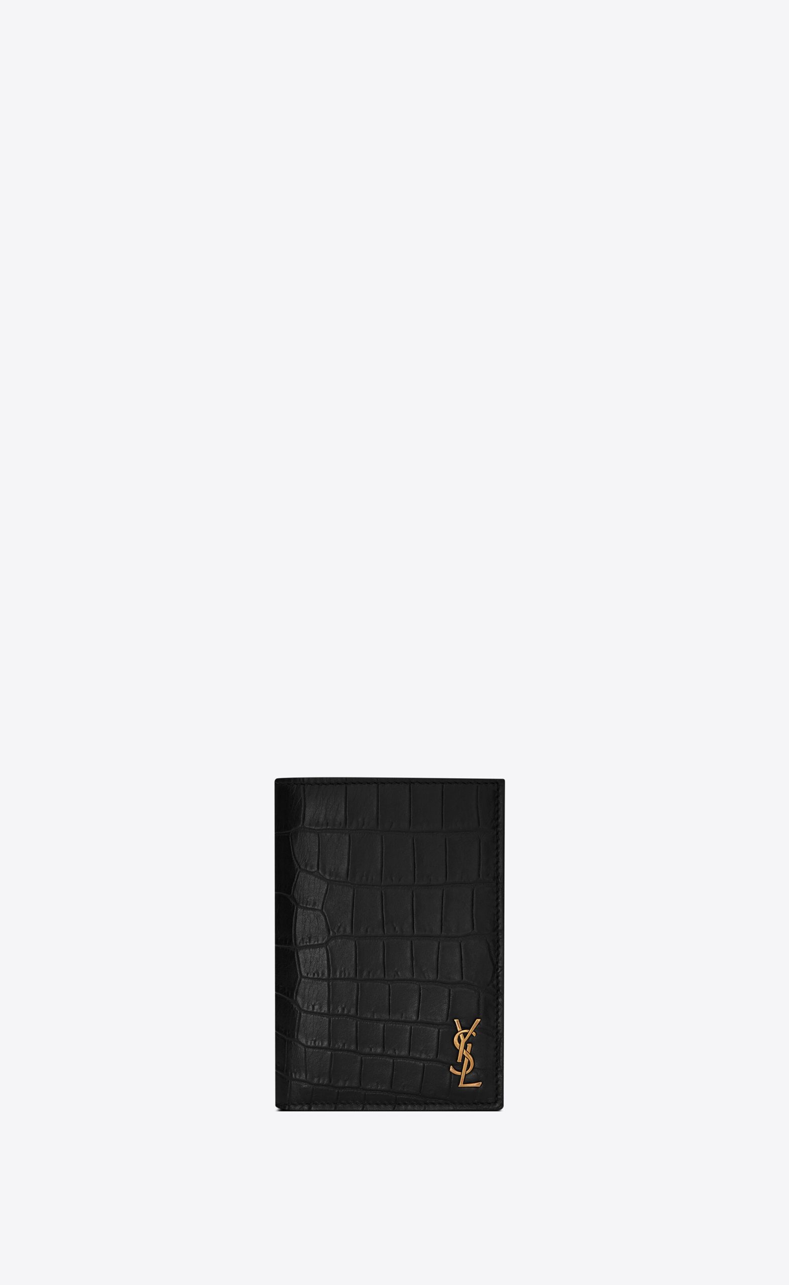 2023新款男士銀包推介丨必買15款Bottega Veneta、Dior及Celine男士長銀包、短銀包及散紙包