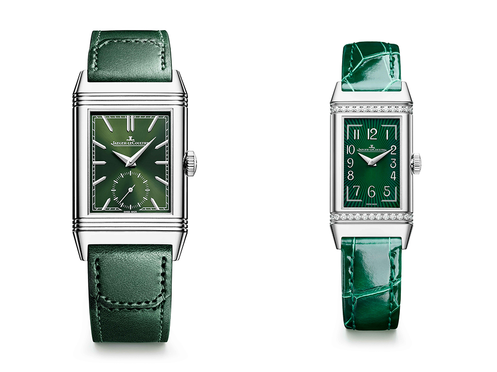 低調放閃情侶對錶推介！5大品牌包括Rolex、Cartier、Omega等男女裝手錶款式推薦