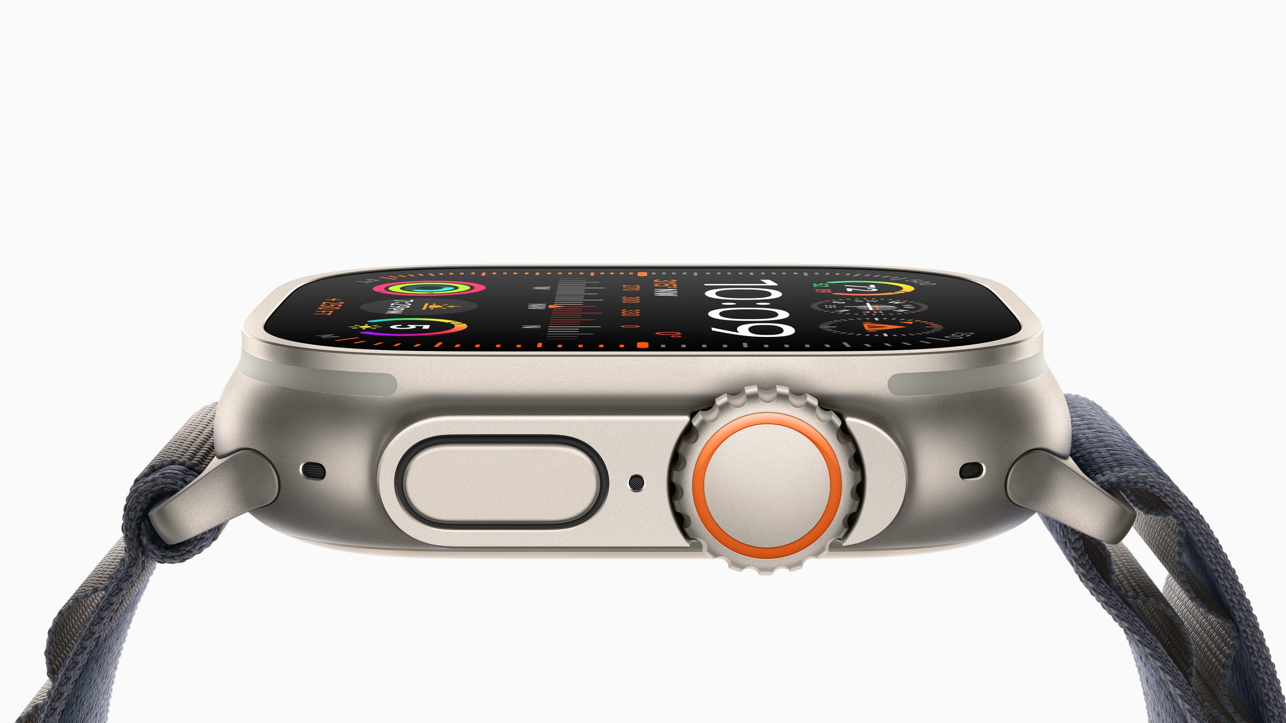 Apple發佈會2023｜一文看清iPhone15、iPhone15 Pro、Apple Watch Series 9及Apple Watch Ultra 2新功能賣點、發售日期、價錢
