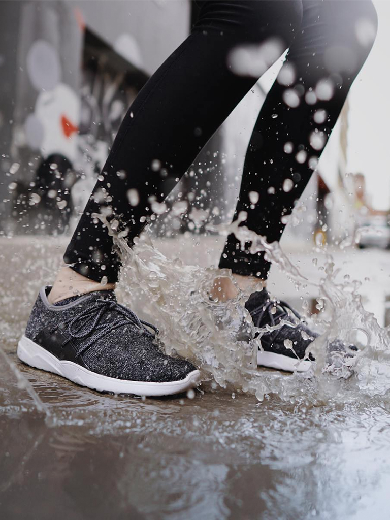 13對2023男士防水鞋推薦丨Nike、Converse及Columbia防水波鞋讓你為雨天作準備