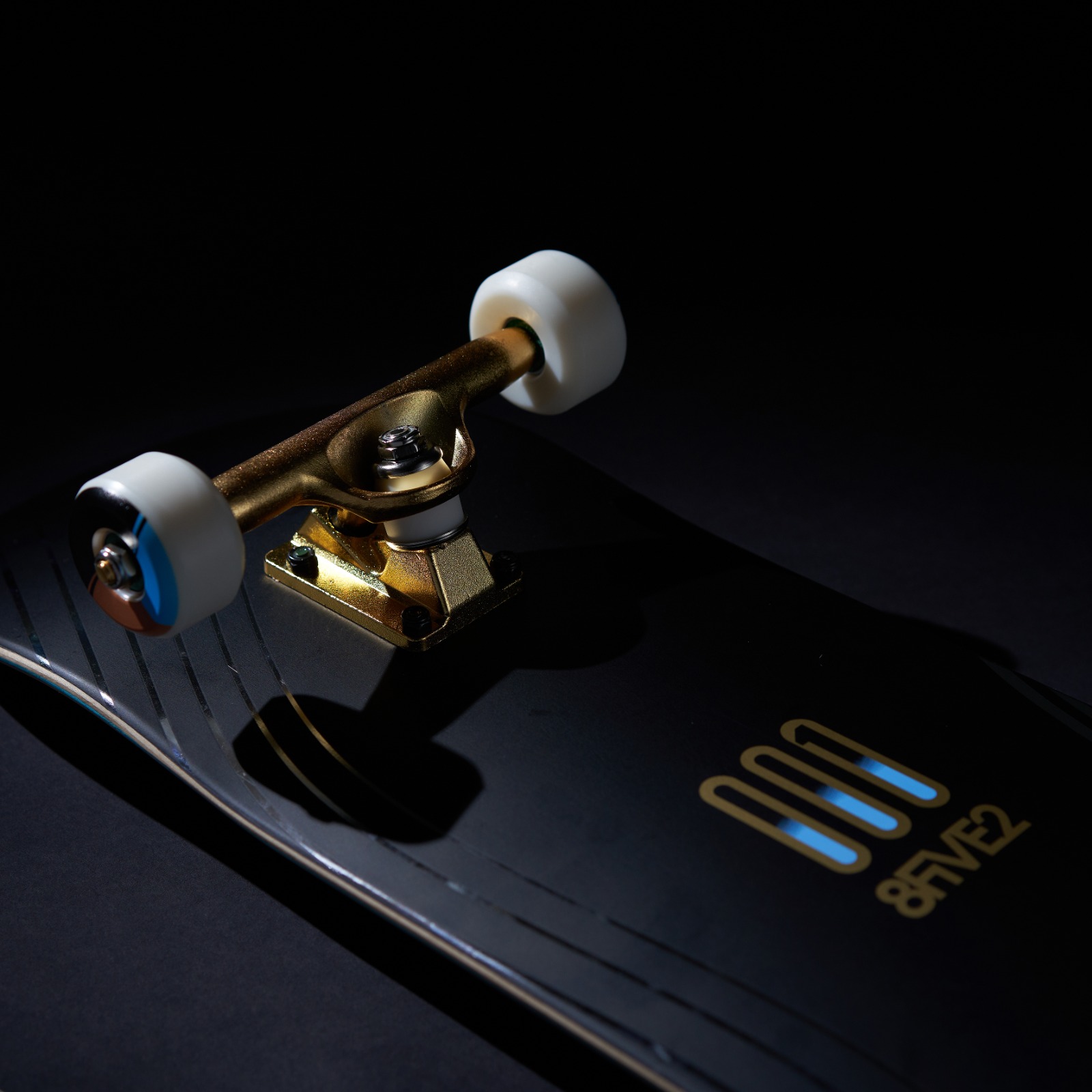 滑出時尚快感｜Durex x 8FIVE2合辦滑板界年度矚目比賽，宣揚「潤滑」安全快感