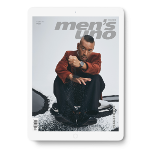 252_ebook_coverA_icon-300x300.png