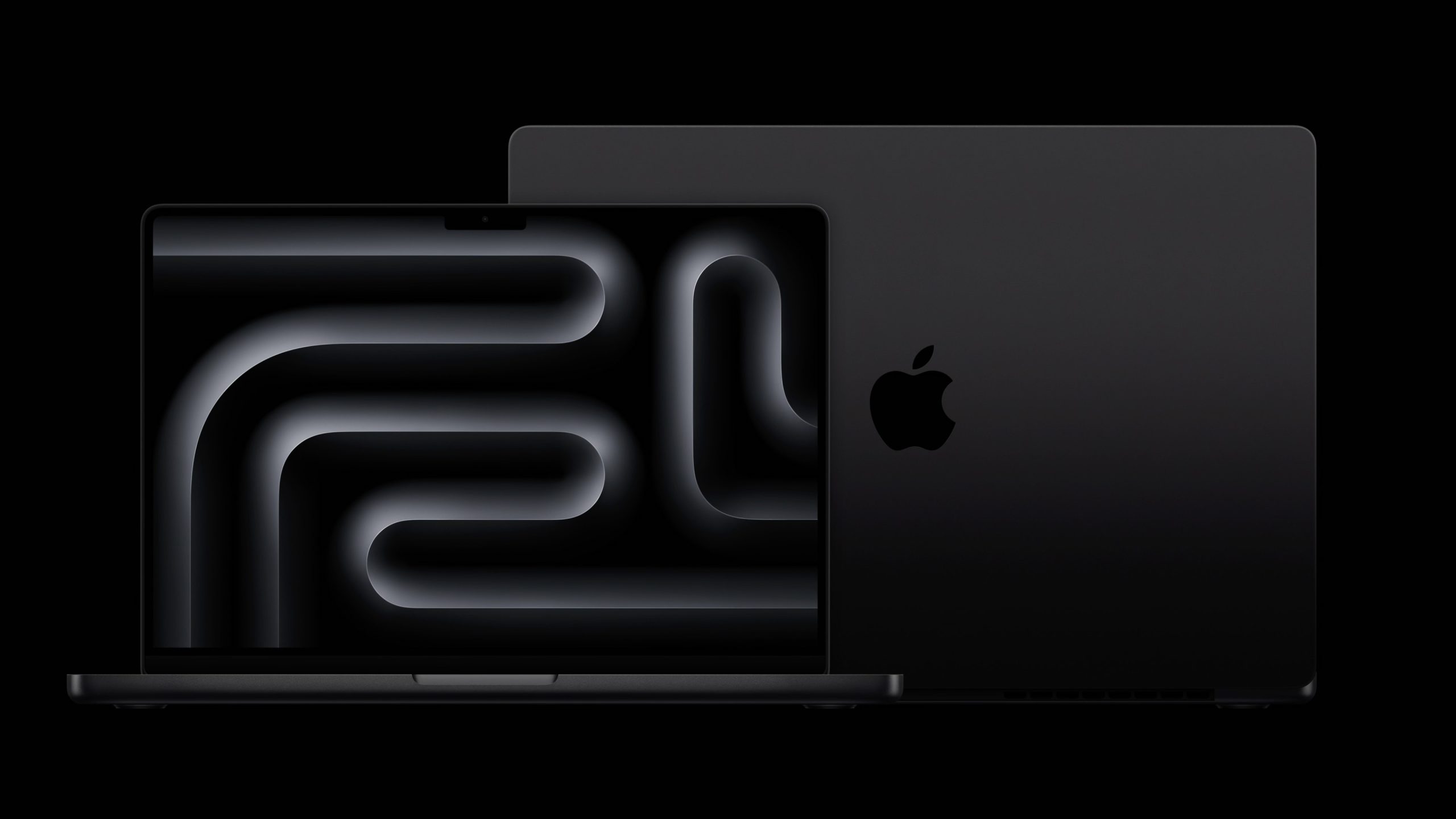 Apple Scary Fast發佈會2023｜M3系列晶片登陸全新MacBook Pro系列及全新24吋 iMac