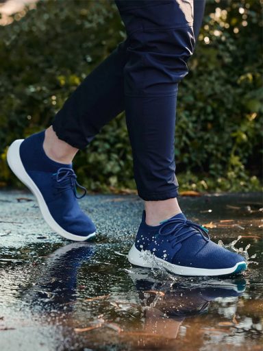 13對2024男士防水鞋推薦丨Nike、Converse及Columbia防水波鞋讓你為雨天作準備