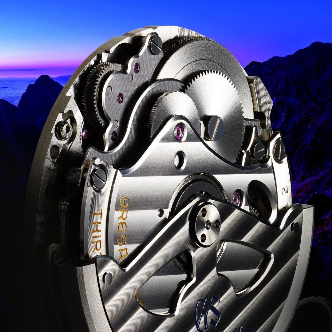 日本鐘錶工業也值得重視，5點為何值得投資日本製腕錶