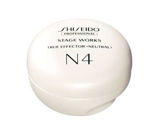 春夏男士造型好幫手｜Shiseido、Aēsop等男士維持髮型美髮用品推薦