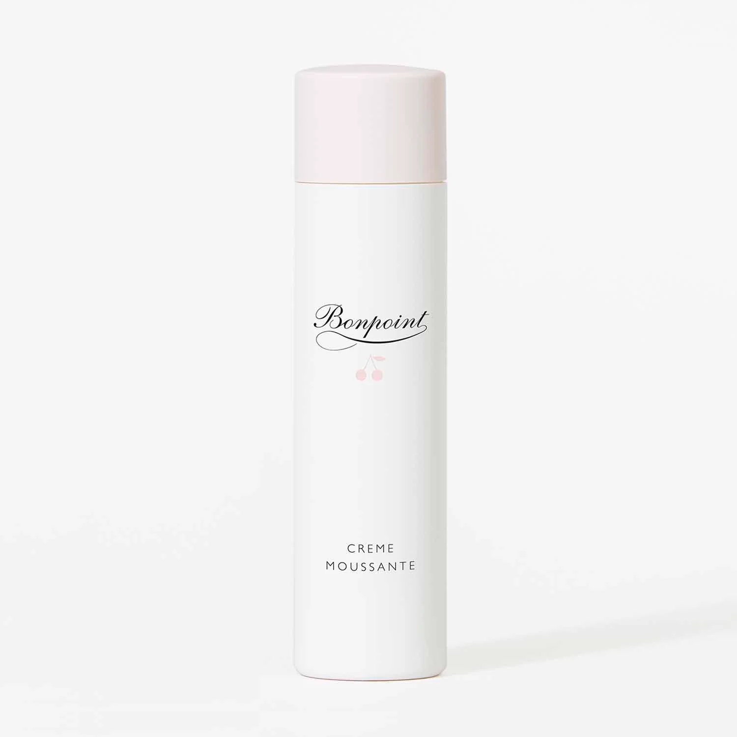 春夏男士造型好幫手｜Shiseido、Aēsop等男士維持髮型美髮用品推薦