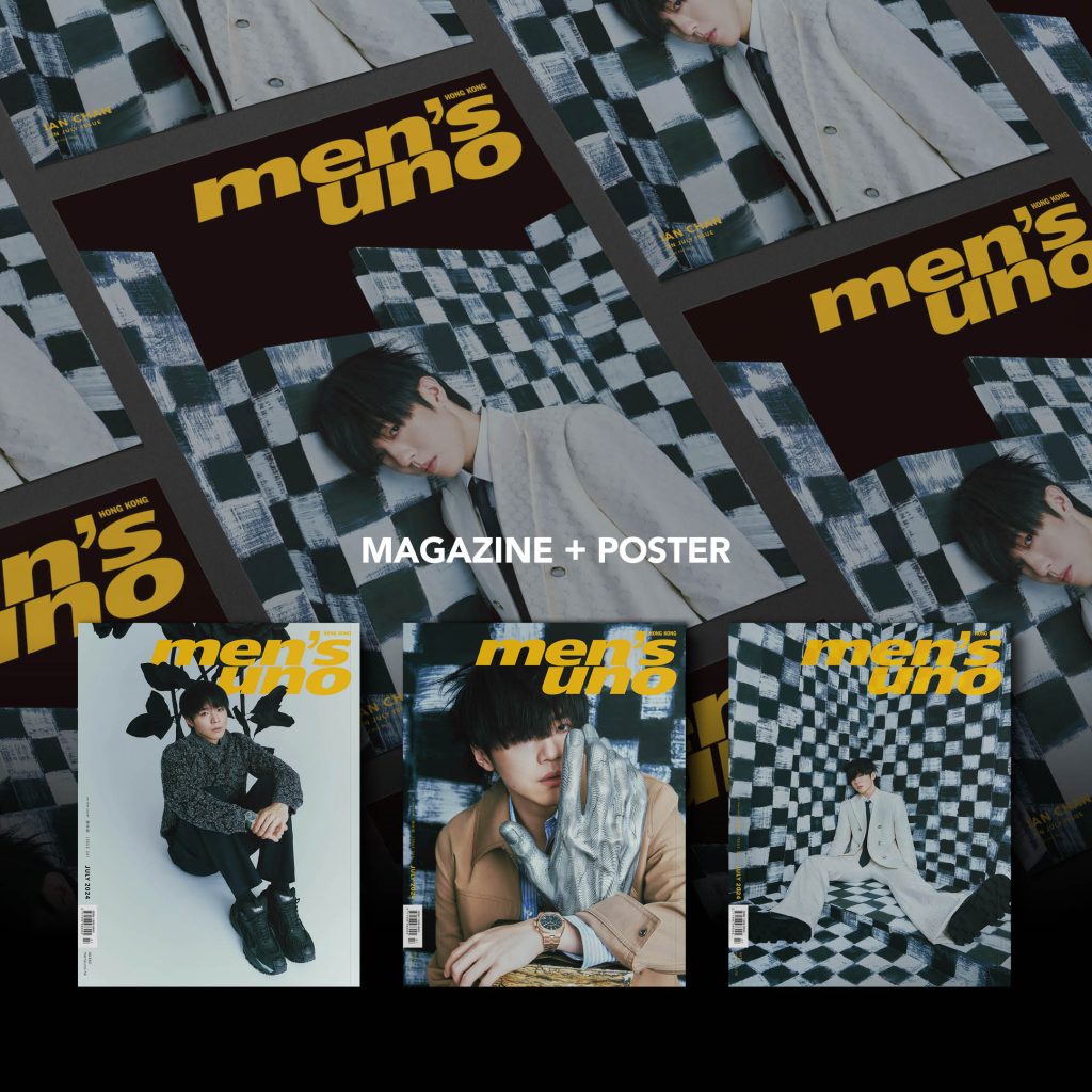 【おしゃれ】 261-magazineposter-1024x1024.jpg その他