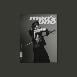 Shop - men's uno Hong Kong