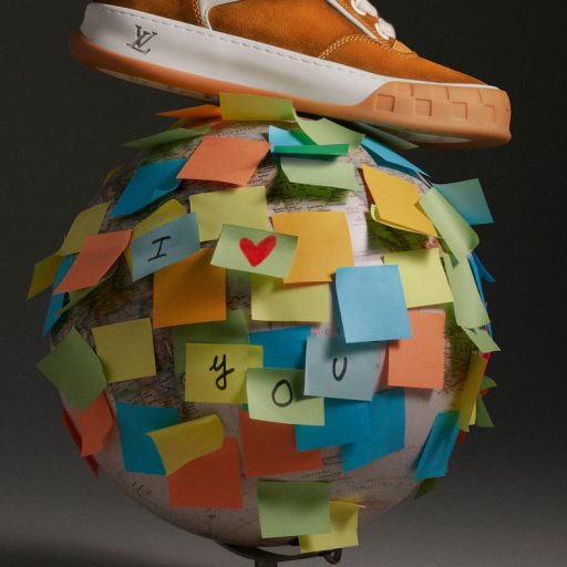 2026 男女朋友禮物推介｜$1000起手袋、銀包及電子用品等實用名牌男女朋友禮物一覽