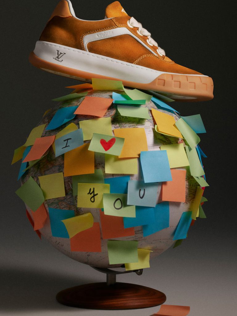 2026 男女朋友禮物推介｜$1000起手袋、銀包及電子用品等實用名牌男女朋友禮物一覽