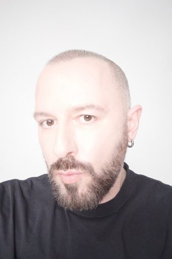 Kering 集團宣佈Demna Gvasalia過檔Gucci，一文看清他為Balenciaga建立的功績及展望他為Gucci帶來的新氣象