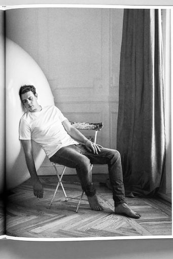 Jonathan Anderson 結束與 Loewe 11年的賓主關係，回顧他為品牌帶來的改革及成就
