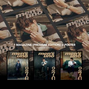 men’s uno hong kong september 2021 2冊組み 229-magazineposter-1024x1024.jpg