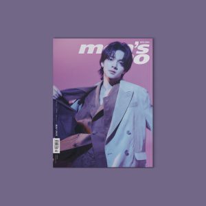men’s uno hong kong september 2021 2冊組み men's uno hong kong september 2021 2冊組み 230