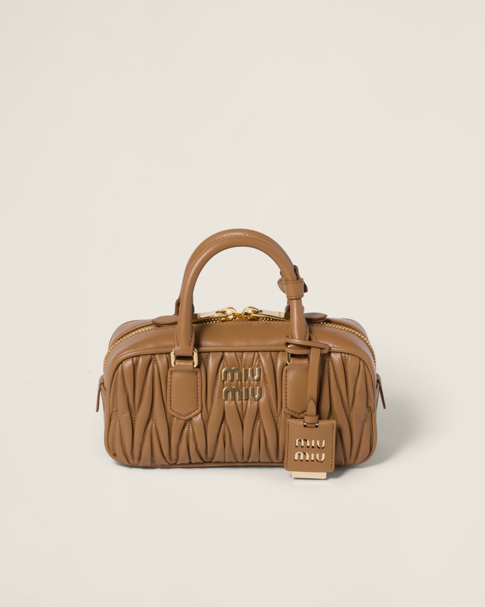 2026母親節禮物推介丨編輯精選媽媽喜歡的實用心思名牌時尚禮物清單