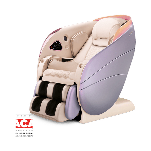 2026母親節禮物推介丨編輯精選媽媽喜歡的實用心思名牌時尚禮物清單