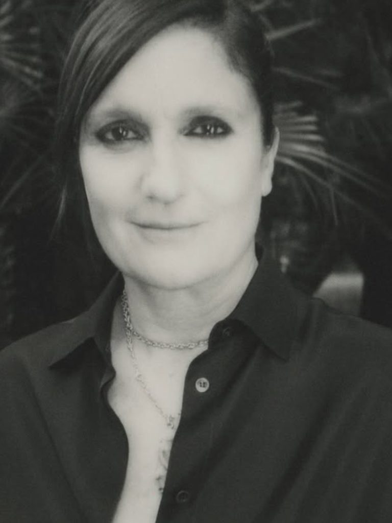 Maria Grazia Chiuri 離開效力9年的 Dior:回顧這位創意總監為品牌帶來的精彩時刻