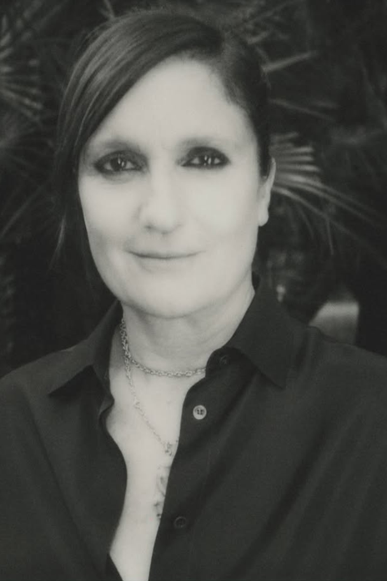 Maria Grazia Chiuri 離開效力9年的 Dior：回顧這位創意總監為品牌帶來的精彩時刻