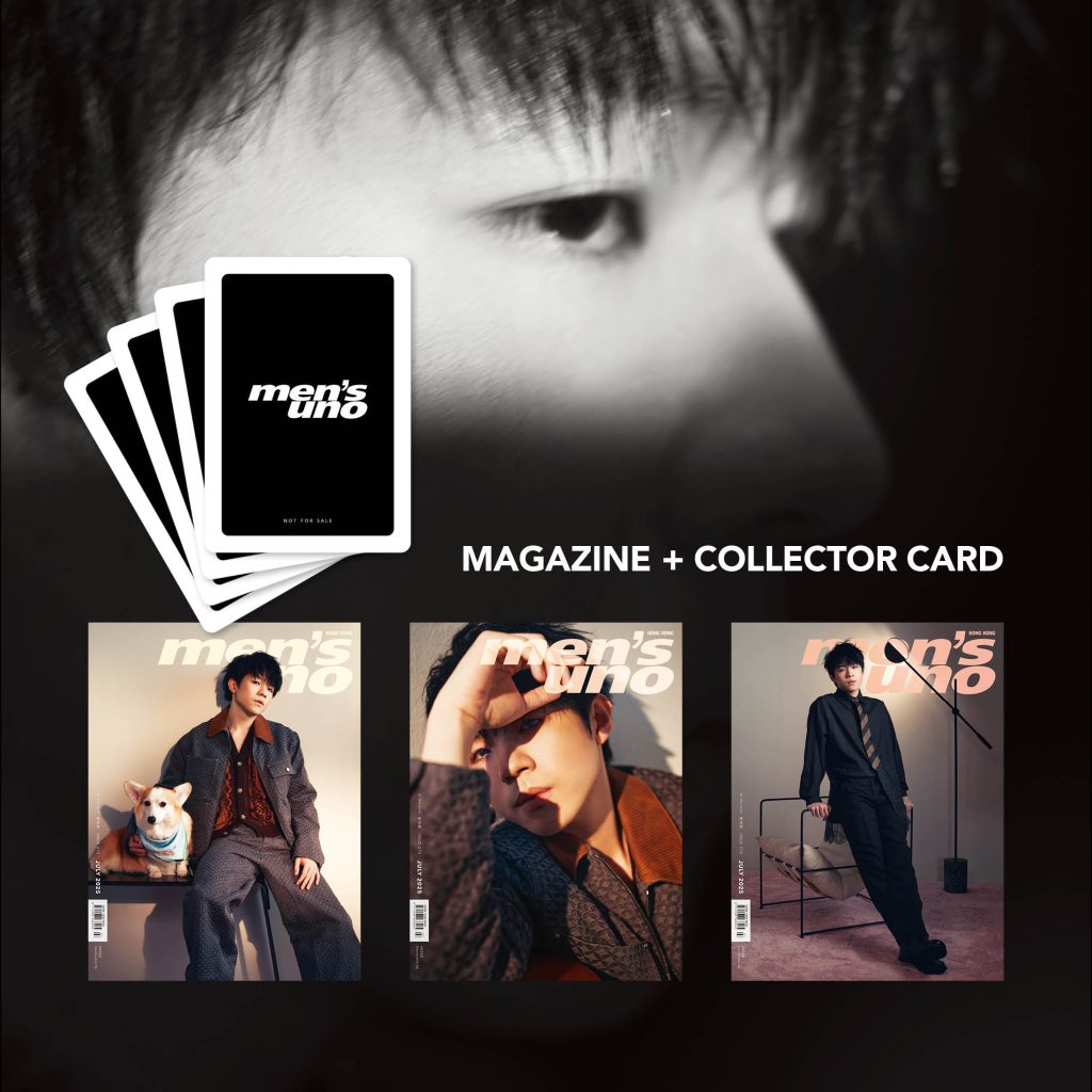 men’s uno hong kong september 2021 2冊組み 227-magazineposter_B-1024x1024.jpg