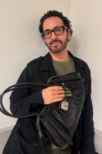 LVMH 擬以 10 億美元出售 Marc Jacobs 品牌：回顧品牌發展與分拆影響