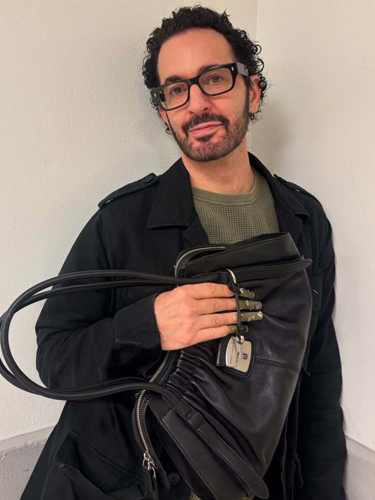 LVMH 擬以 10 億美元出售 Marc Jacobs 品牌:回顧品牌發展與分拆影響