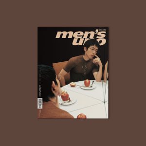 Shop - men's uno Hong Kong