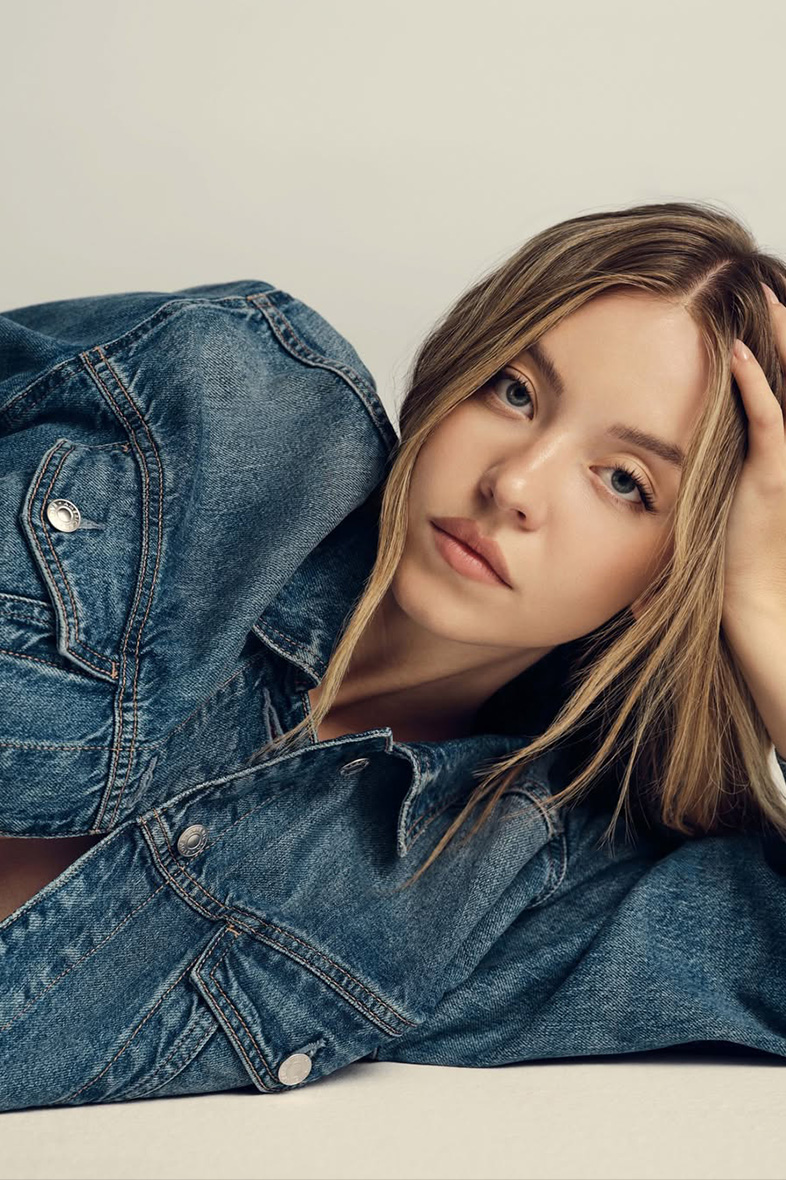 American Eagle × Sydney Sweeney：「好 Jeans」廣告背後，消費者與品牌之間的文化戰爭