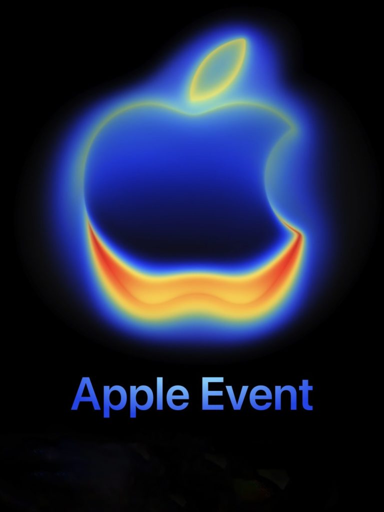 Apple Event 2025 發佈會日期公開 | 6大新品亮點前瞻預覽
